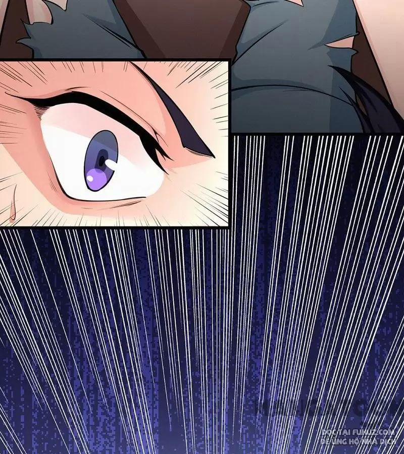 Cuồng Đồ Tu Tiên 47 trang 21