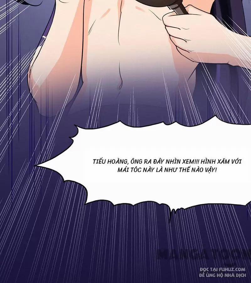 Cuồng Đồ Tu Tiên 47 trang 23