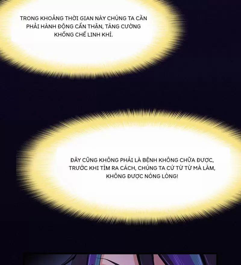 Cuồng Đồ Tu Tiên 47 trang 26