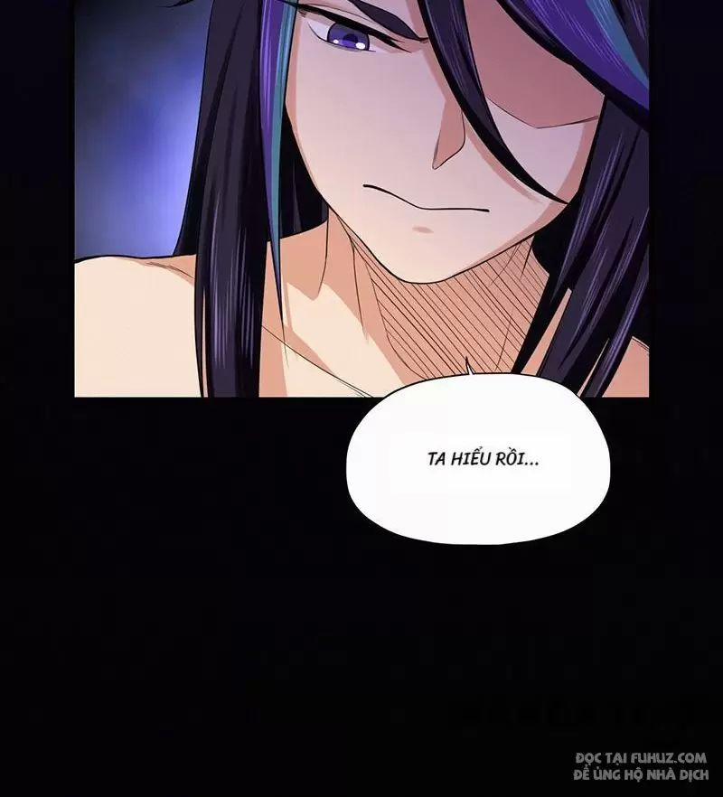 Cuồng Đồ Tu Tiên 47 trang 27