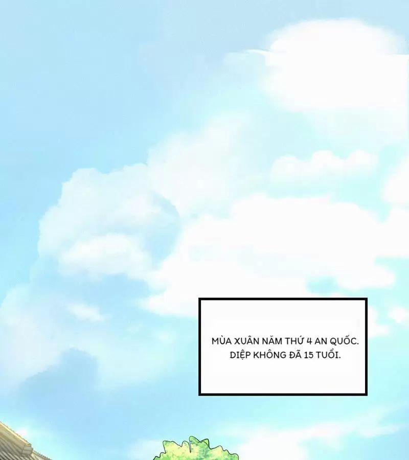 Cuồng Đồ Tu Tiên 47 trang 28