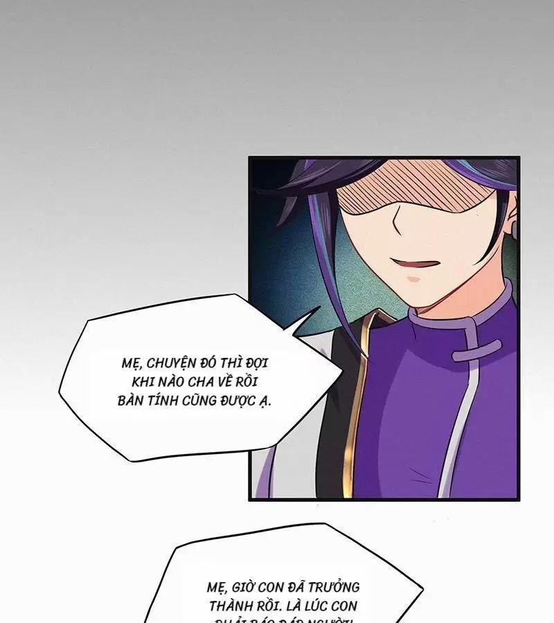 Cuồng Đồ Tu Tiên 47 trang 34