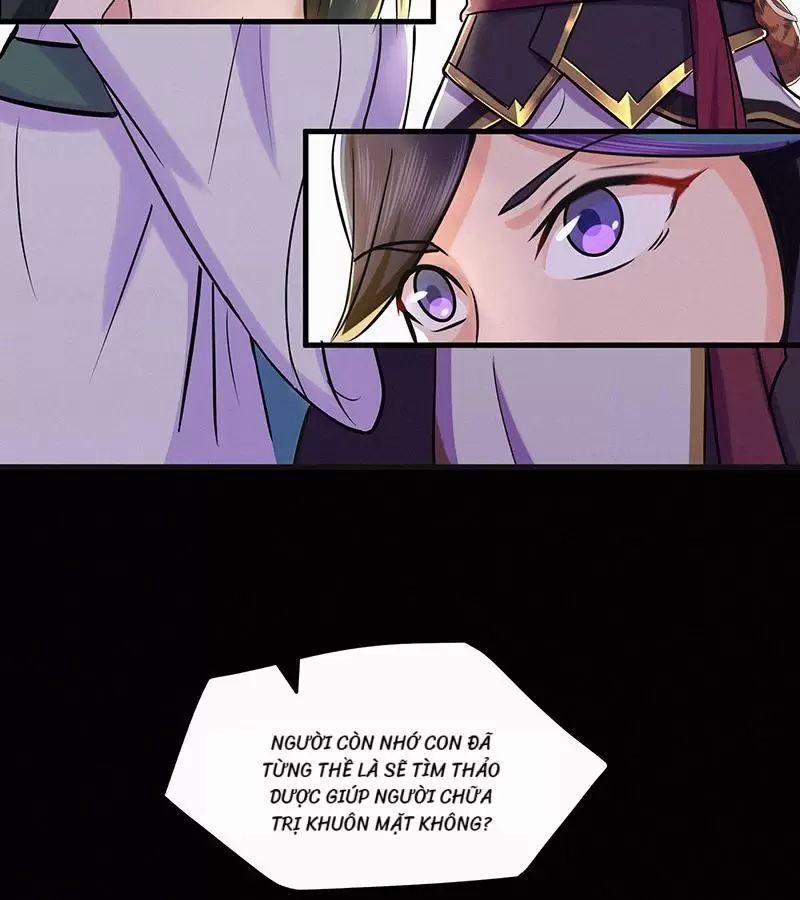 Cuồng Đồ Tu Tiên 47 trang 36