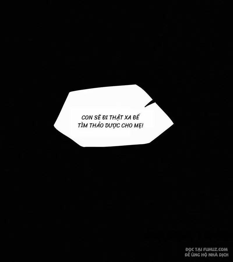 Cuồng Đồ Tu Tiên 47 trang 37