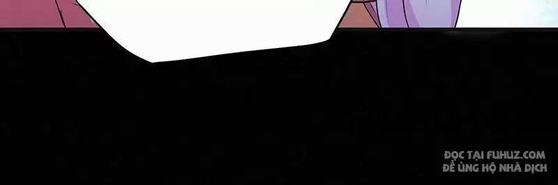 Cuồng Đồ Tu Tiên 47 trang 40