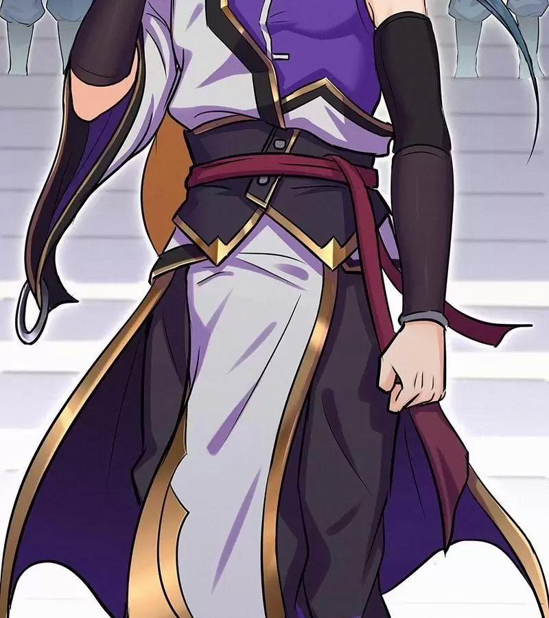 Cuồng Đồ Tu Tiên 47 trang 43