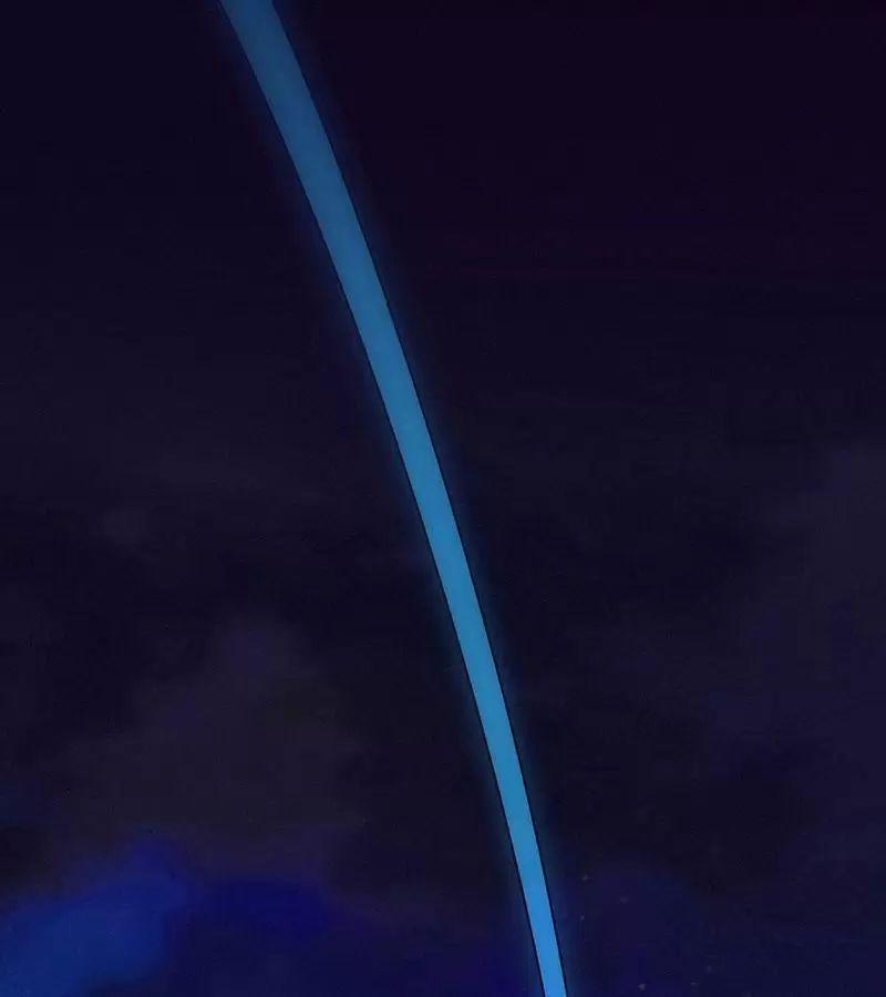 Cuồng Đồ Tu Tiên 47 trang 45