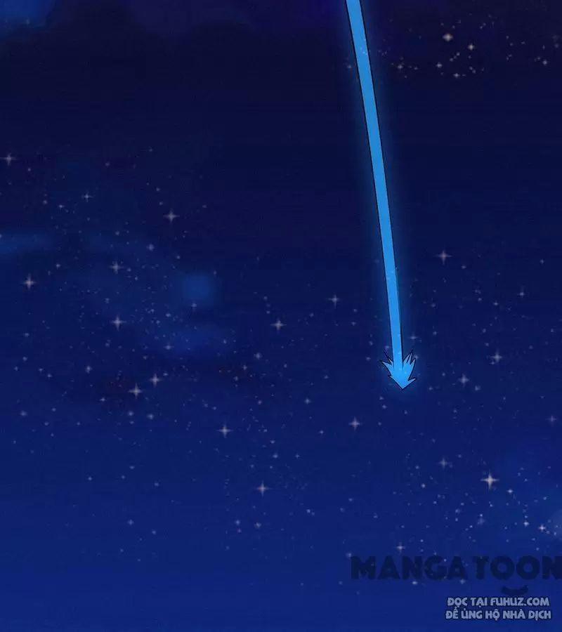 Cuồng Đồ Tu Tiên 47 trang 46