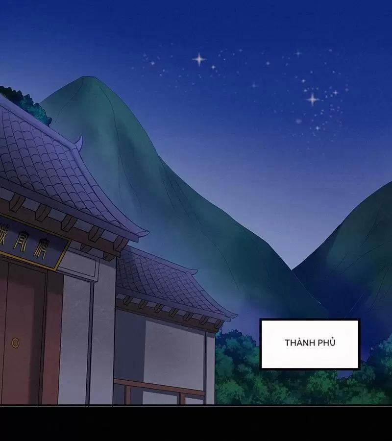 Cuồng Đồ Tu Tiên 47 trang 47