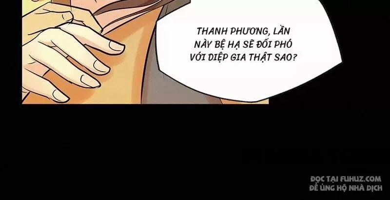 Cuồng Đồ Tu Tiên 47 trang 51
