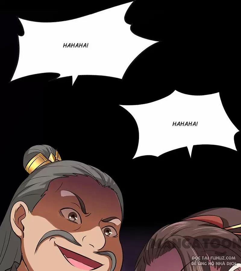 Cuồng Đồ Tu Tiên 47 trang 55