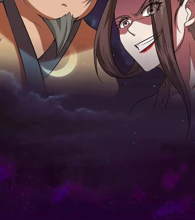 Cuồng Đồ Tu Tiên 47 trang 56