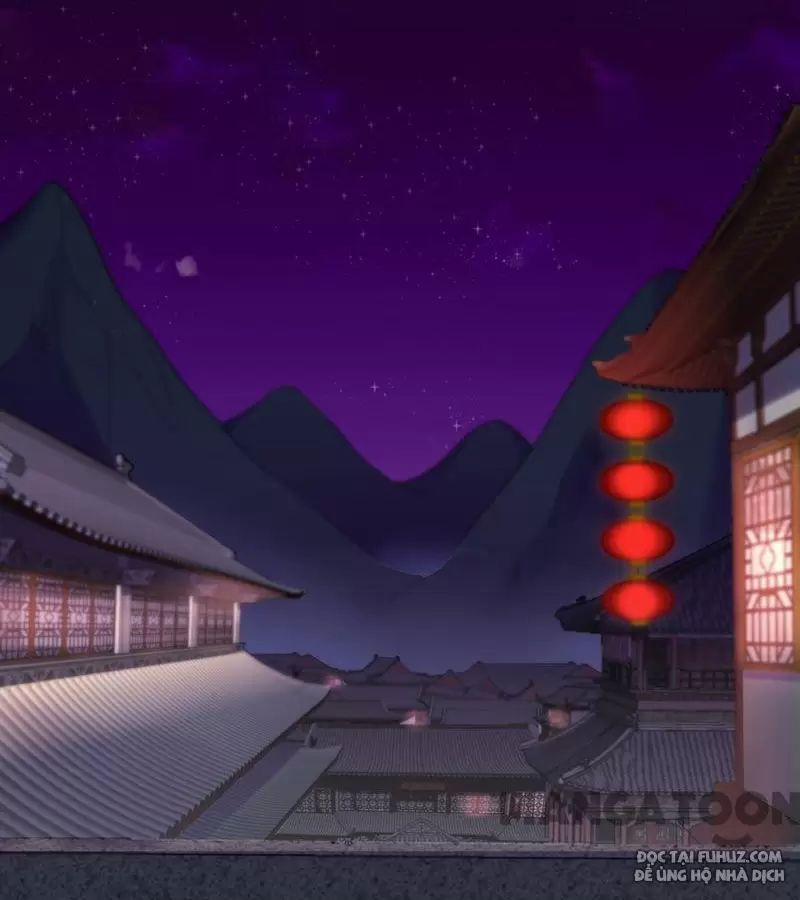 Cuồng Đồ Tu Tiên 47 trang 57