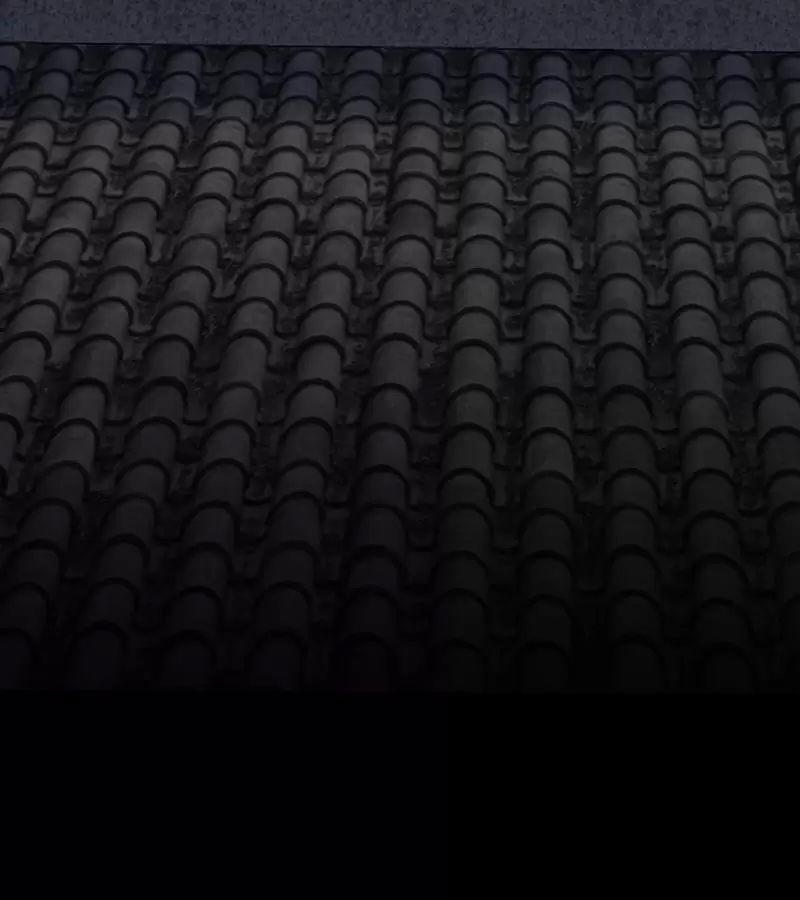 Cuồng Đồ Tu Tiên 47 trang 58