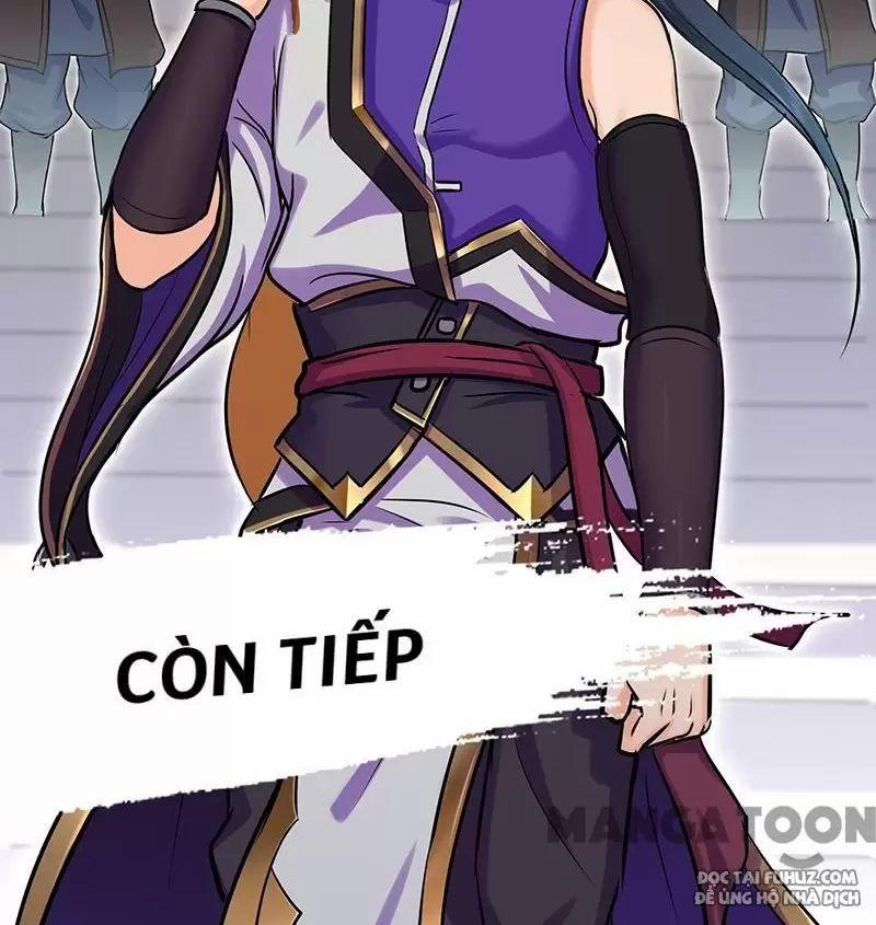 Cuồng Đồ Tu Tiên 47 trang 61