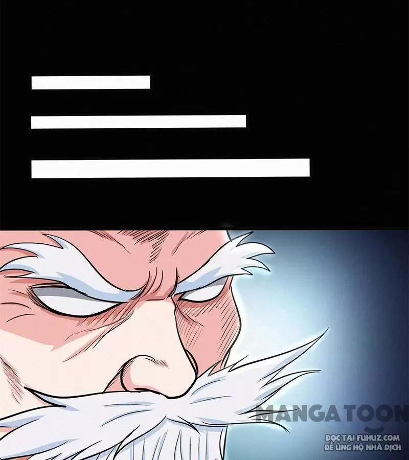 Cuồng Đồ Tu Tiên 47 trang 7