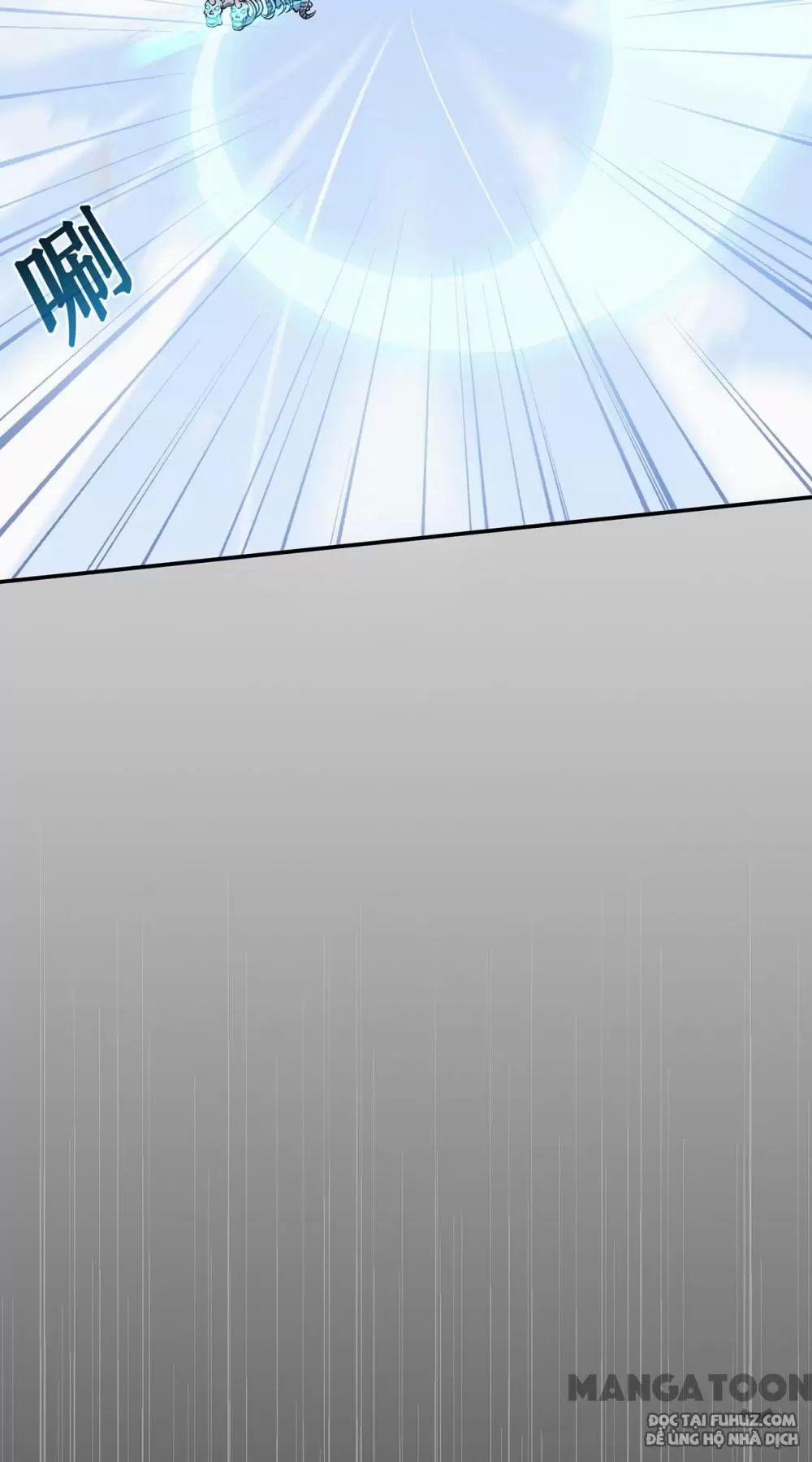 Cuồng Đồ Tu Tiên 48 trang 11