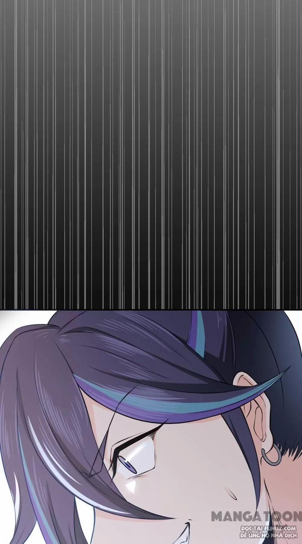 Cuồng Đồ Tu Tiên 48 trang 12