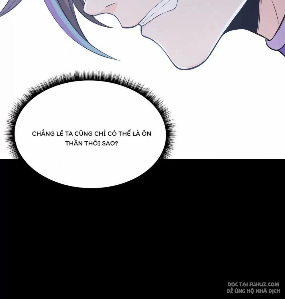 Cuồng Đồ Tu Tiên 48 trang 13