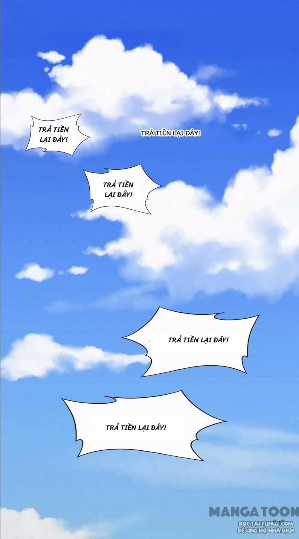 Cuồng Đồ Tu Tiên 48 trang 14