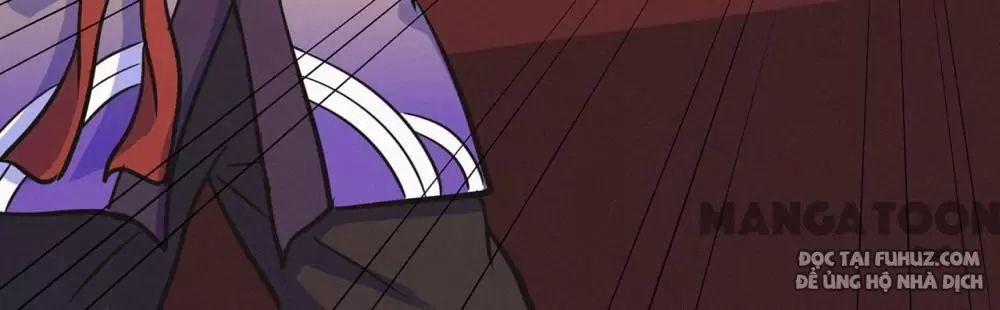 Cuồng Đồ Tu Tiên 48 trang 20