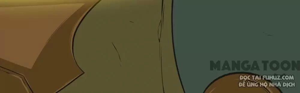 Cuồng Đồ Tu Tiên 48 trang 27