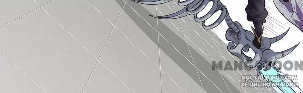 Cuồng Đồ Tu Tiên 48 trang 34