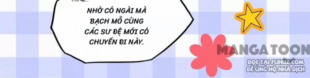 Cuồng Đồ Tu Tiên 49 trang 13