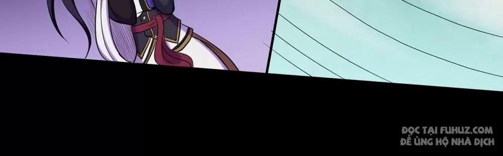 Cuồng Đồ Tu Tiên 49 trang 20