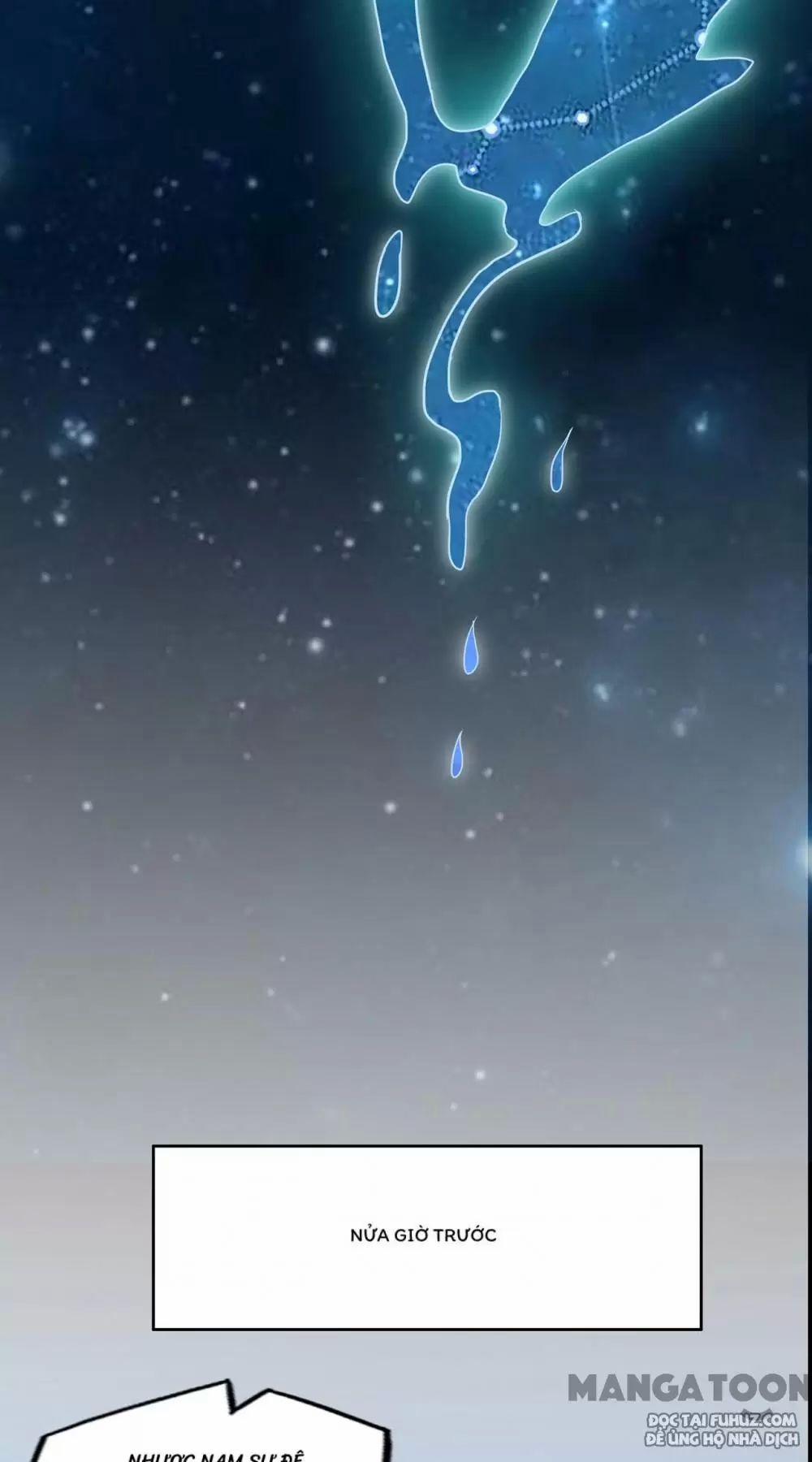 Cuồng Đồ Tu Tiên 49 trang 9