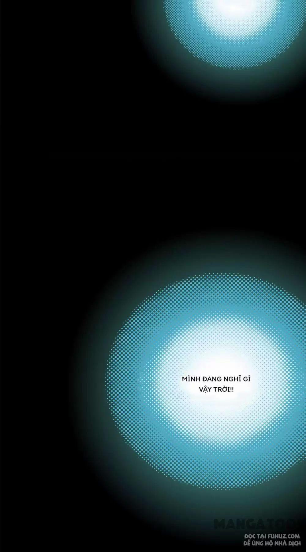 Cuồng Đồ Tu Tiên 50 trang 10