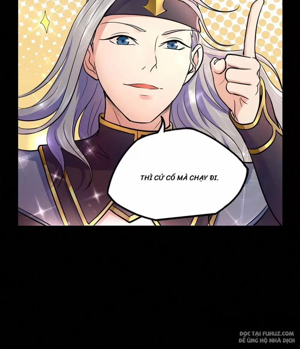 Cuồng Đồ Tu Tiên 50 trang 20