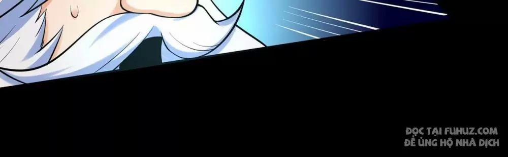 Cuồng Đồ Tu Tiên 50 trang 27