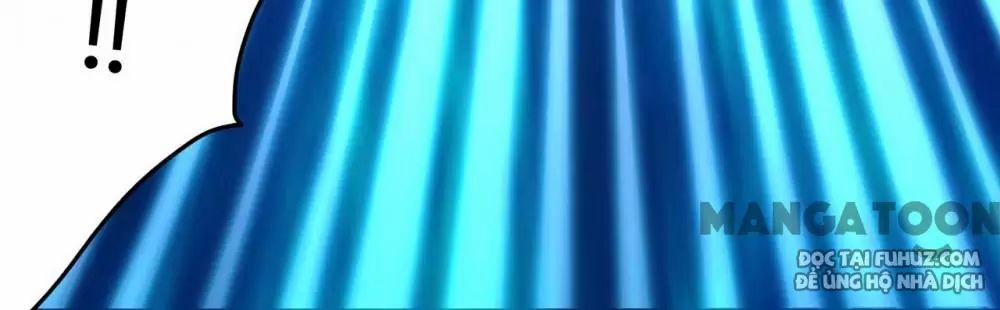 Cuồng Đồ Tu Tiên 51 trang 20