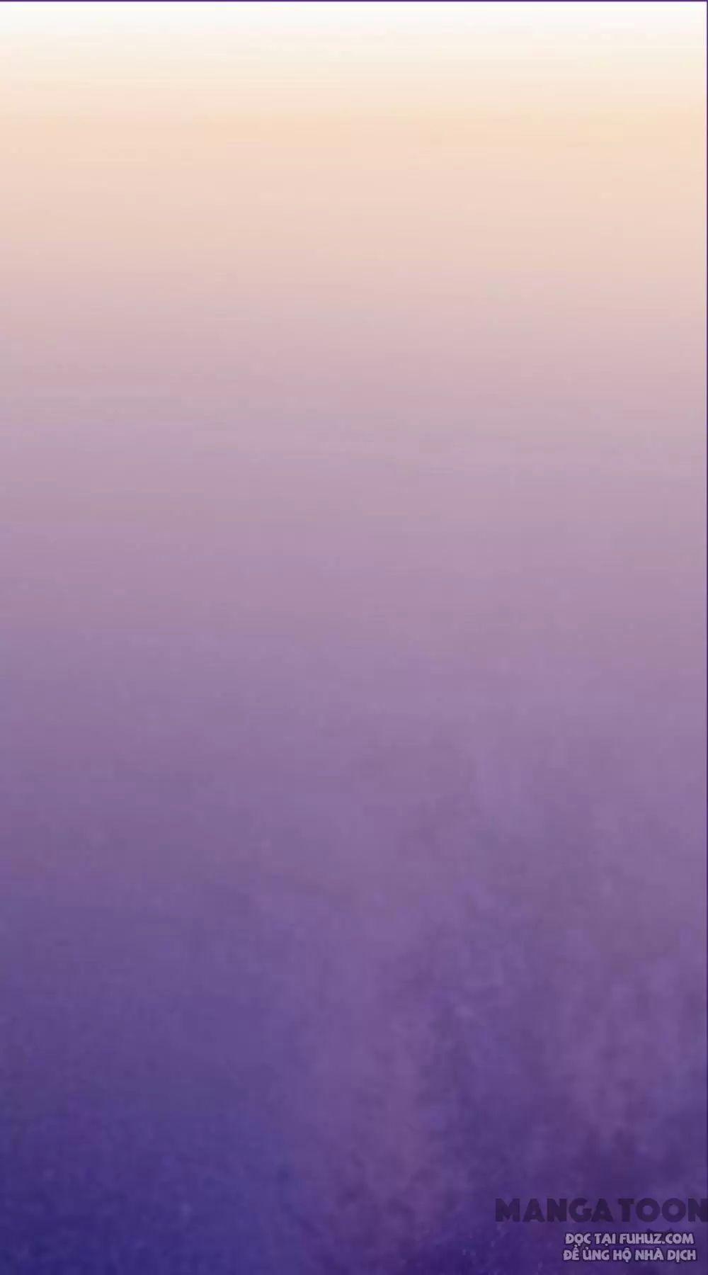 Cuồng Đồ Tu Tiên 51 trang 21