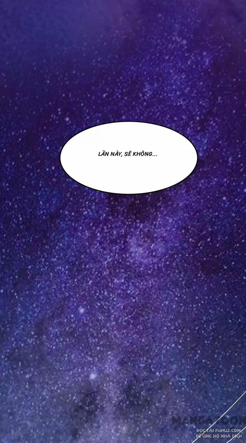 Cuồng Đồ Tu Tiên 51 trang 22