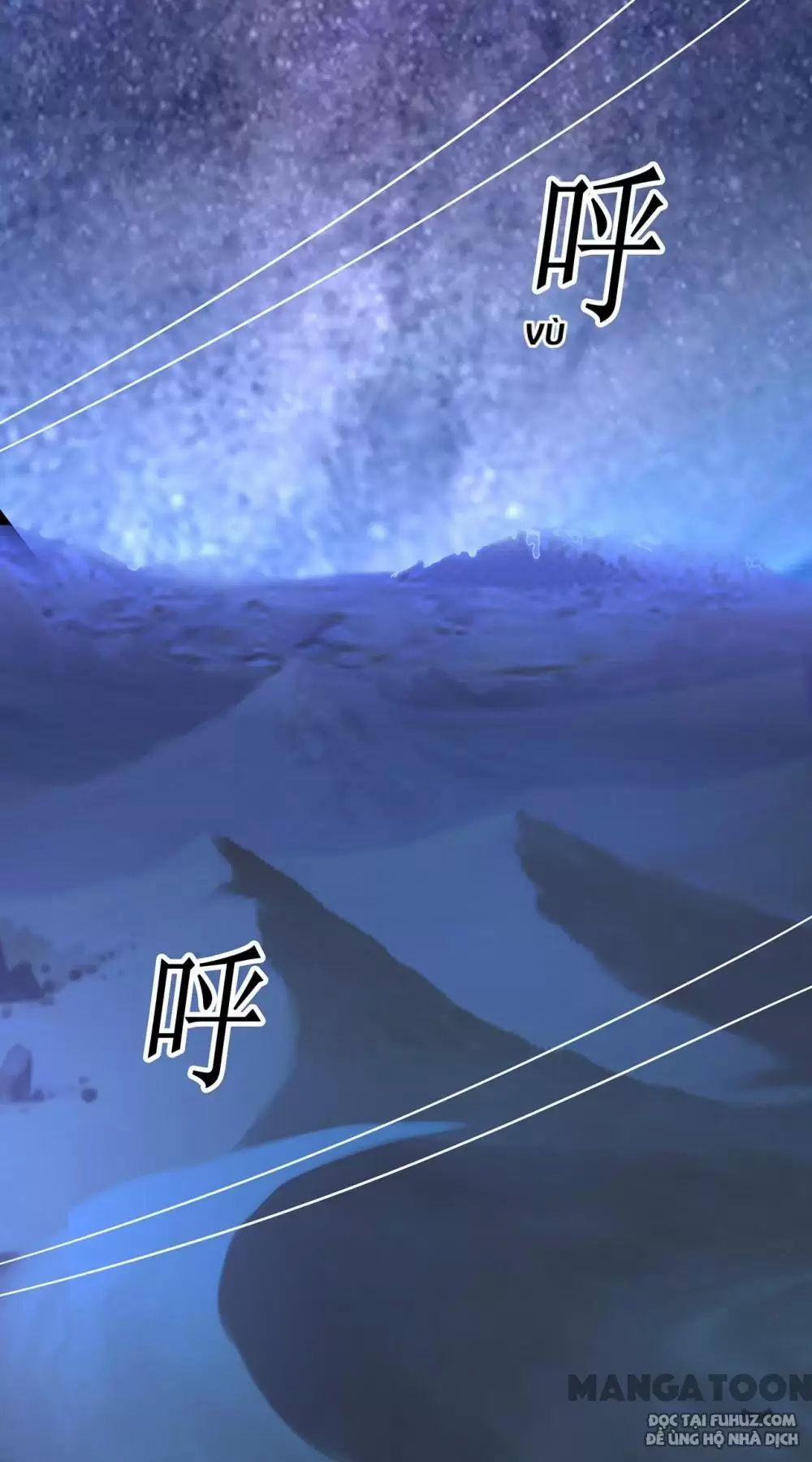 Cuồng Đồ Tu Tiên 51 trang 23