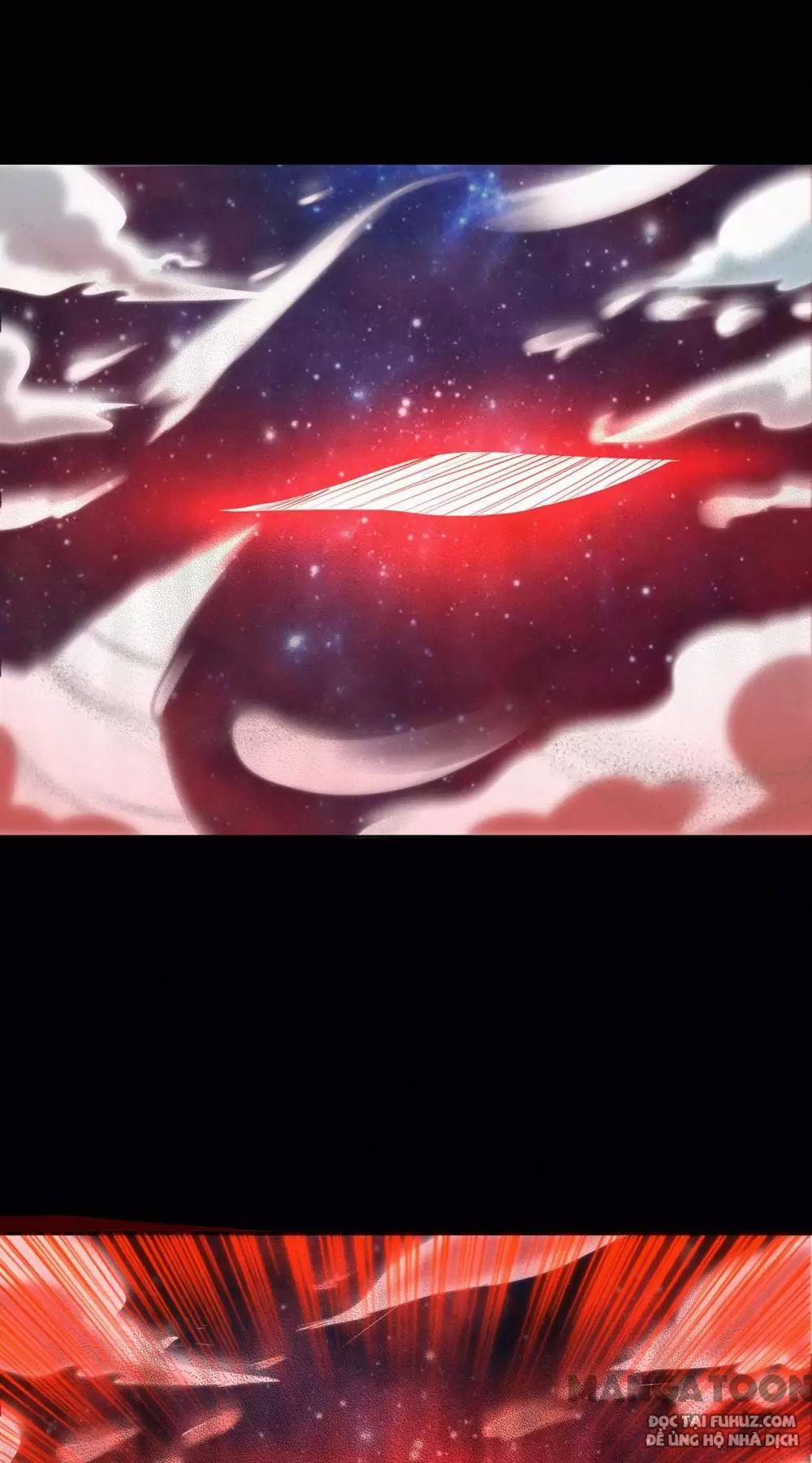 Cuồng Đồ Tu Tiên 51 trang 33