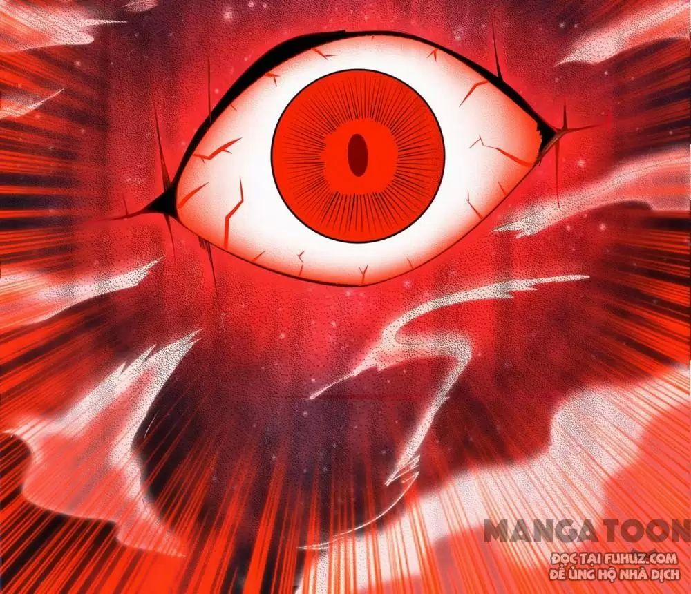 Cuồng Đồ Tu Tiên 51 trang 34