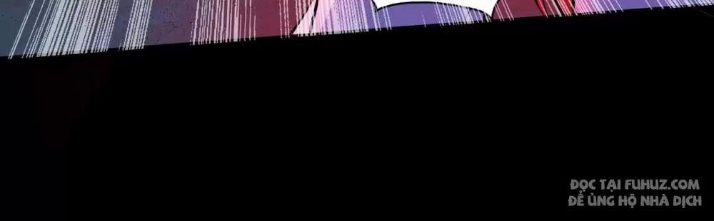 Cuồng Đồ Tu Tiên 51 trang 41