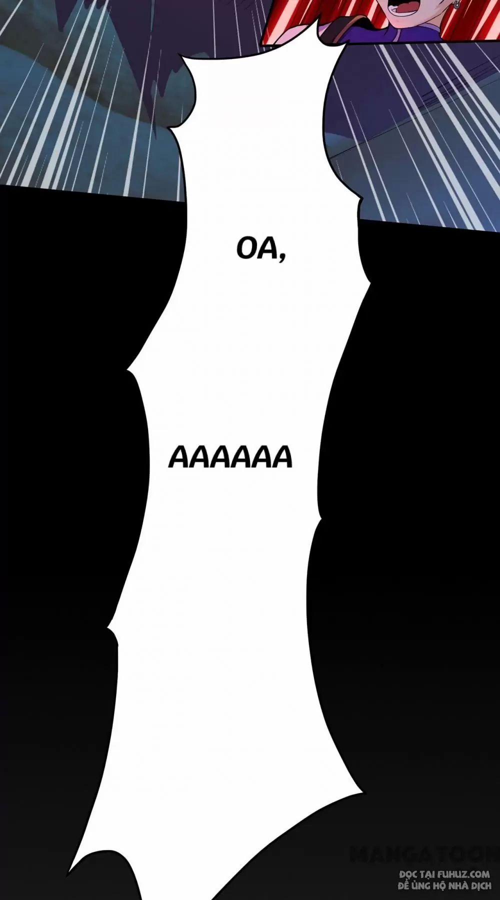 Cuồng Đồ Tu Tiên 51 trang 43