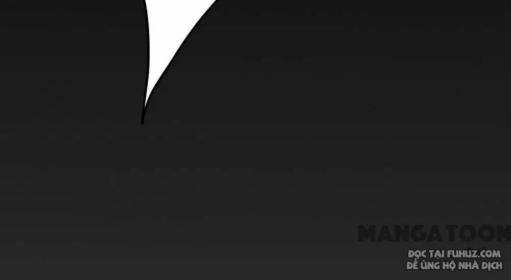 Cuồng Đồ Tu Tiên 51 trang 44