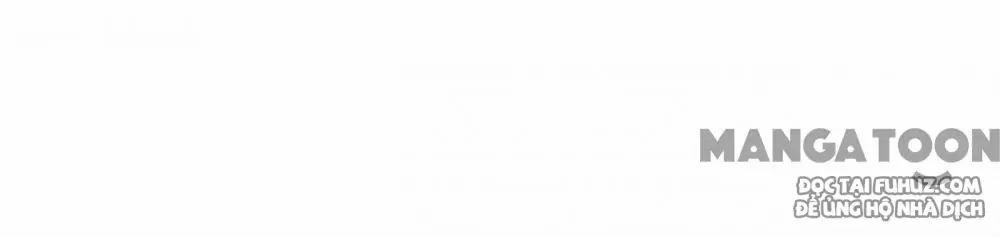 Cuồng Đồ Tu Tiên 51 trang 6