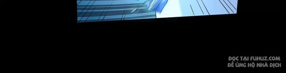 Cuồng Đồ Tu Tiên 52 trang 15