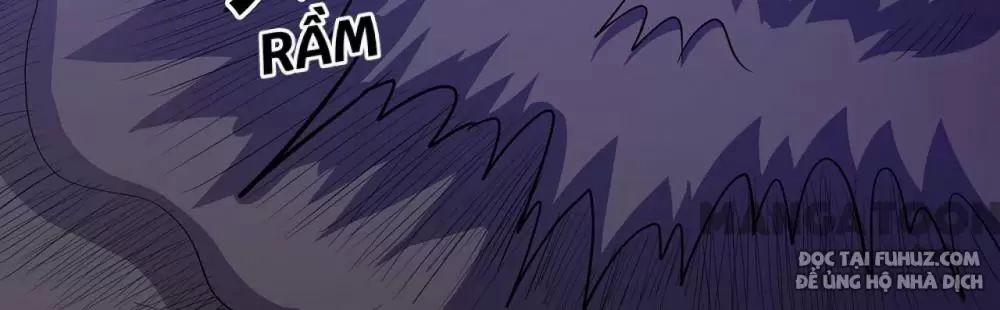 Cuồng Đồ Tu Tiên 52 trang 22