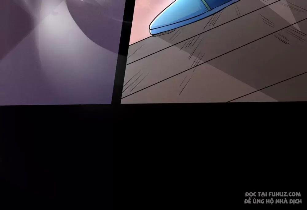 Cuồng Đồ Tu Tiên 52 trang 28