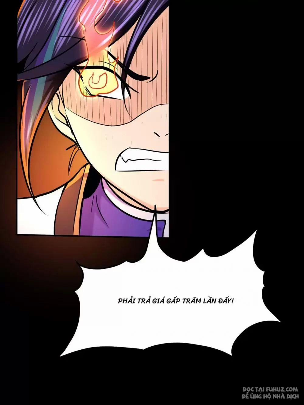 Cuồng Đồ Tu Tiên 52 trang 34