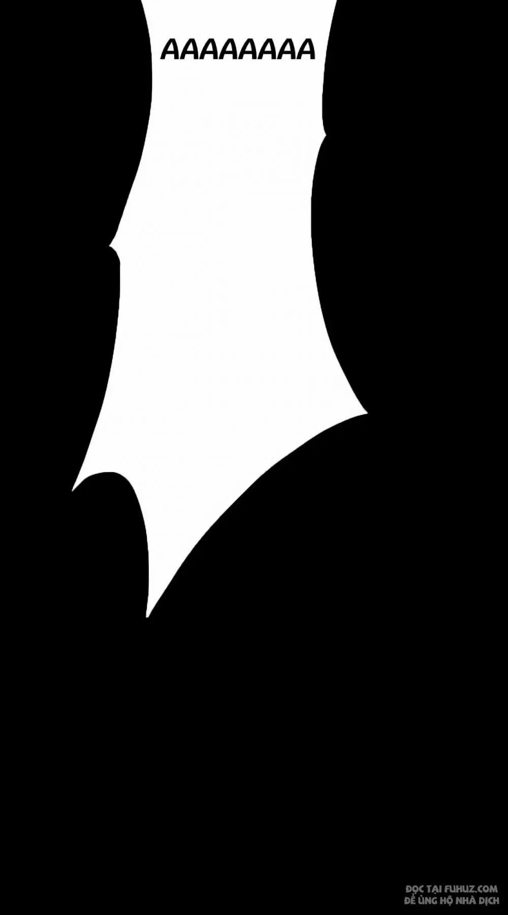 Cuồng Đồ Tu Tiên 52 trang 6