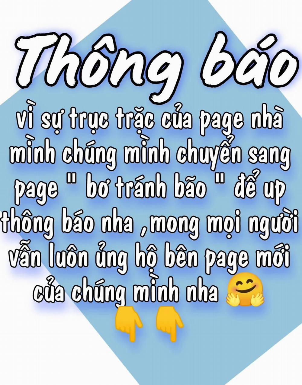 Cưỡng Ép Hoàng Thái Tử Điện Hạ 31 trang 5