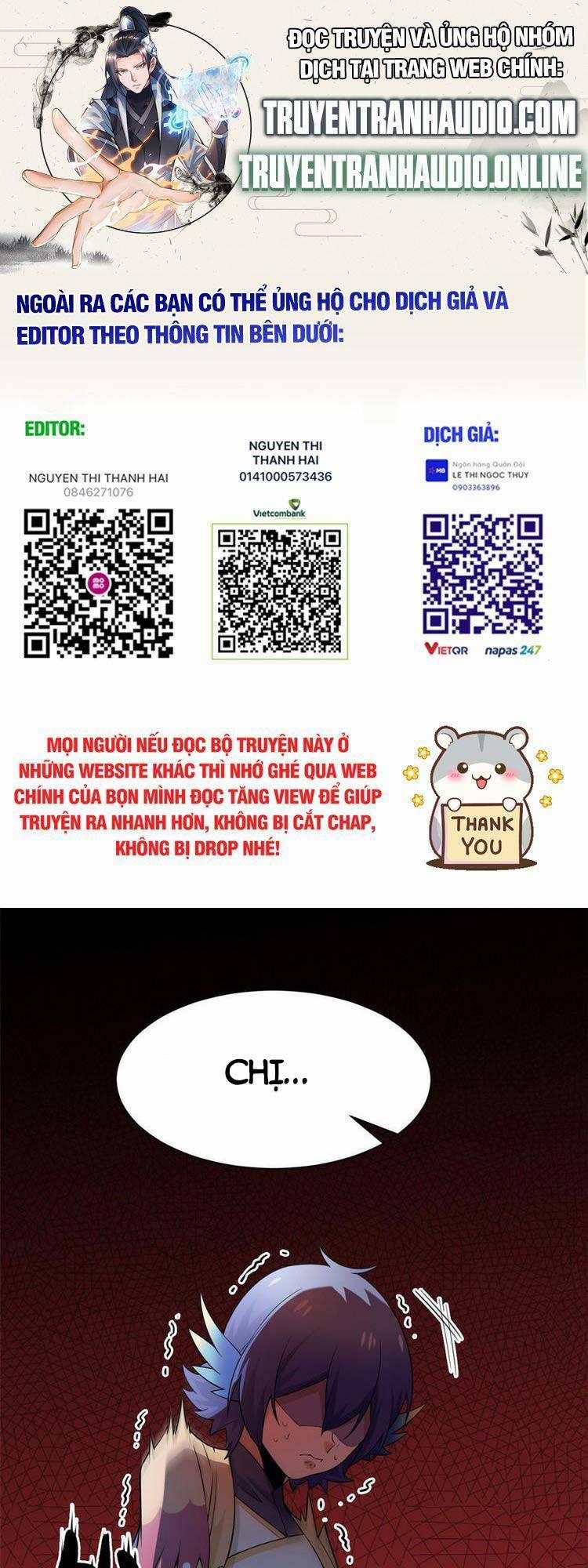 Cường Giả Đến Từ Trại Tâm Thần 148 trang 0